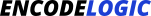 Encode Logic