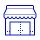 Websites